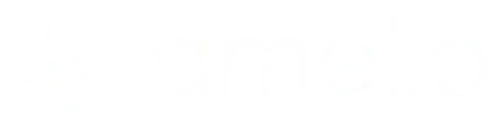 Amélio