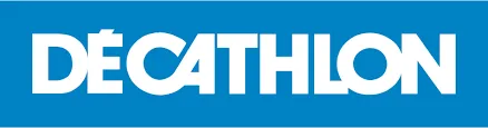 Decathlon logo