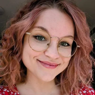 Myriam Dionne