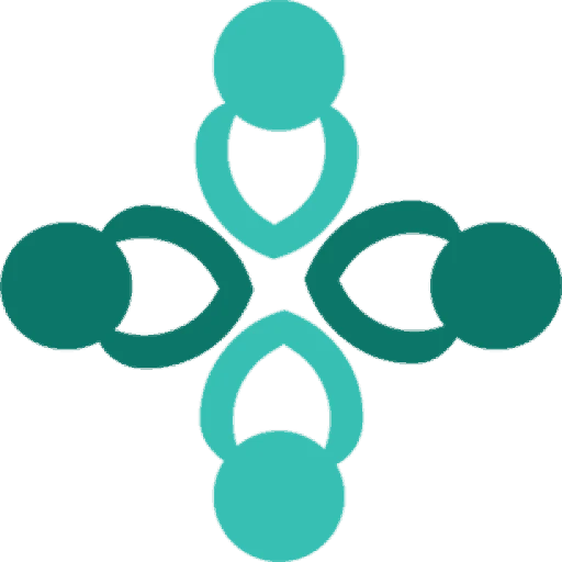 Logo Amélio