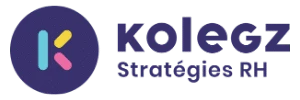 Logo de Kolegz