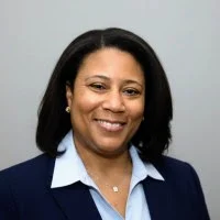 Ana, President of ICF San Diego – California Chapter (US)