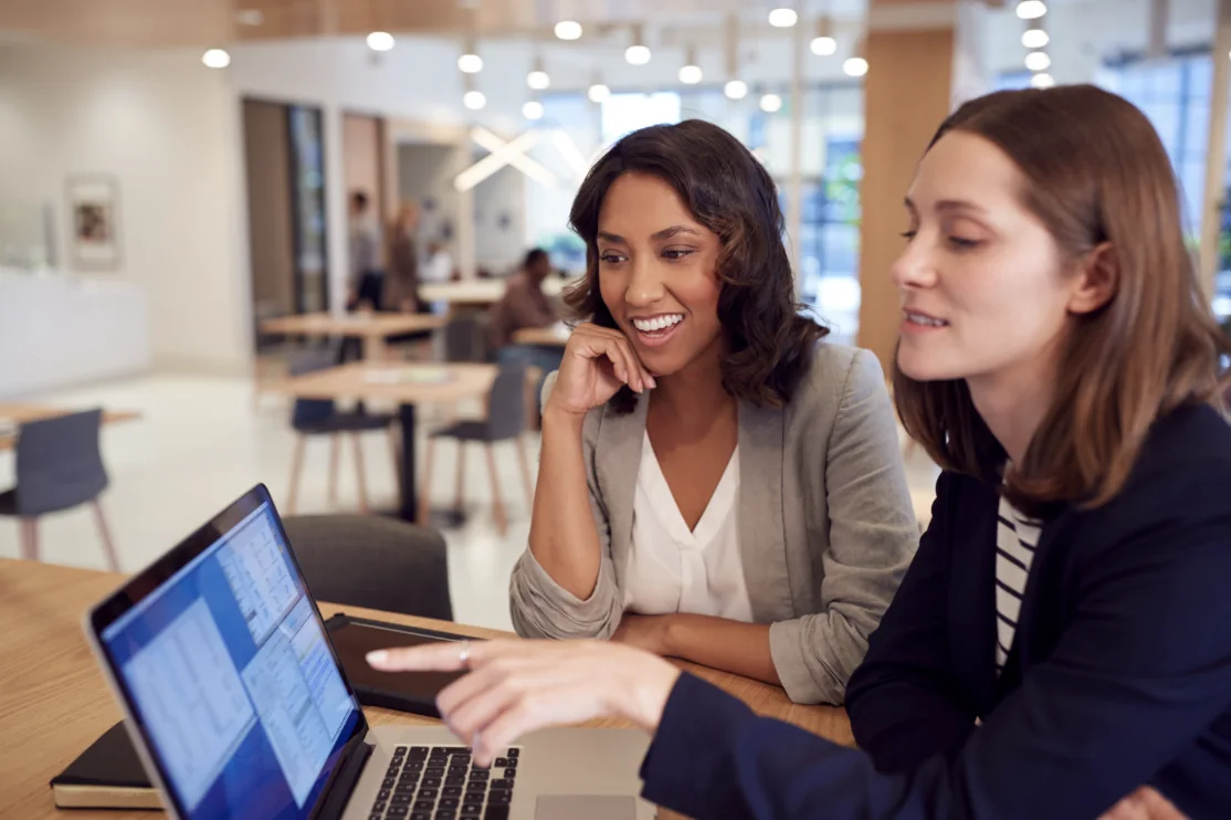 Preventing psychosocial risks as a team