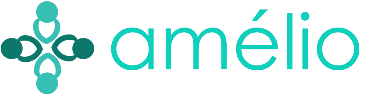 logo Amélio