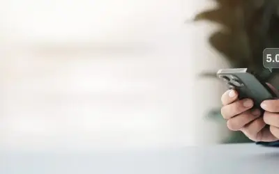 35 questions clés pour mesurer  l’engagement de vos employés